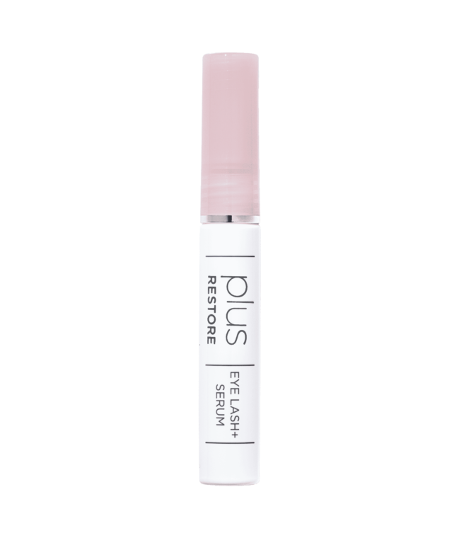 プラスリストア アイラッシュプラス 5mL