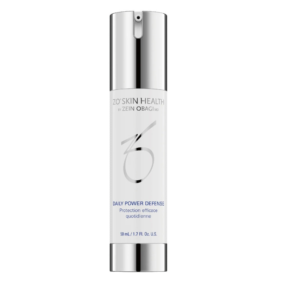 ゼオスキン デイリーPD 50mL