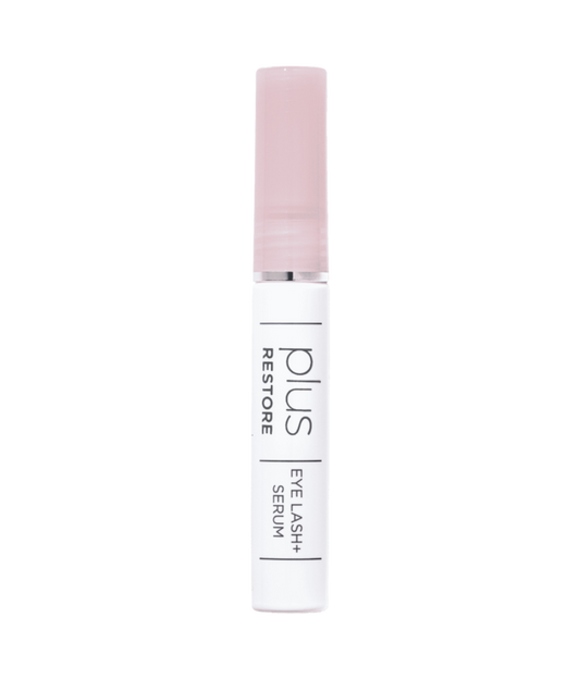 プラスリストア アイラッシュプラス 5mL