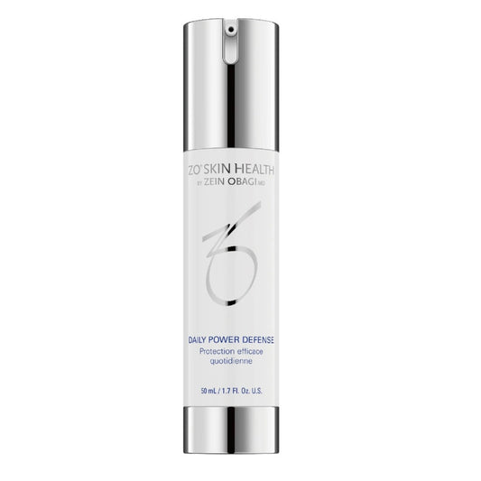 ゼオスキン デイリーPD 50mL