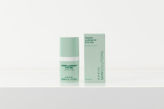ジャンマリーニ ルミネート アイジェル 15mL 本体