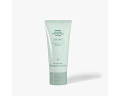 ジャンマリーニ マリーニ サンスクリーン SPF45 Light 57g 本体